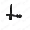 Tornillos de Cabeza Hexagonal S189C en Stock/Adecuados para Piezas de Motores Diésel Automotrices Cummins al por Mayor y al por Menor