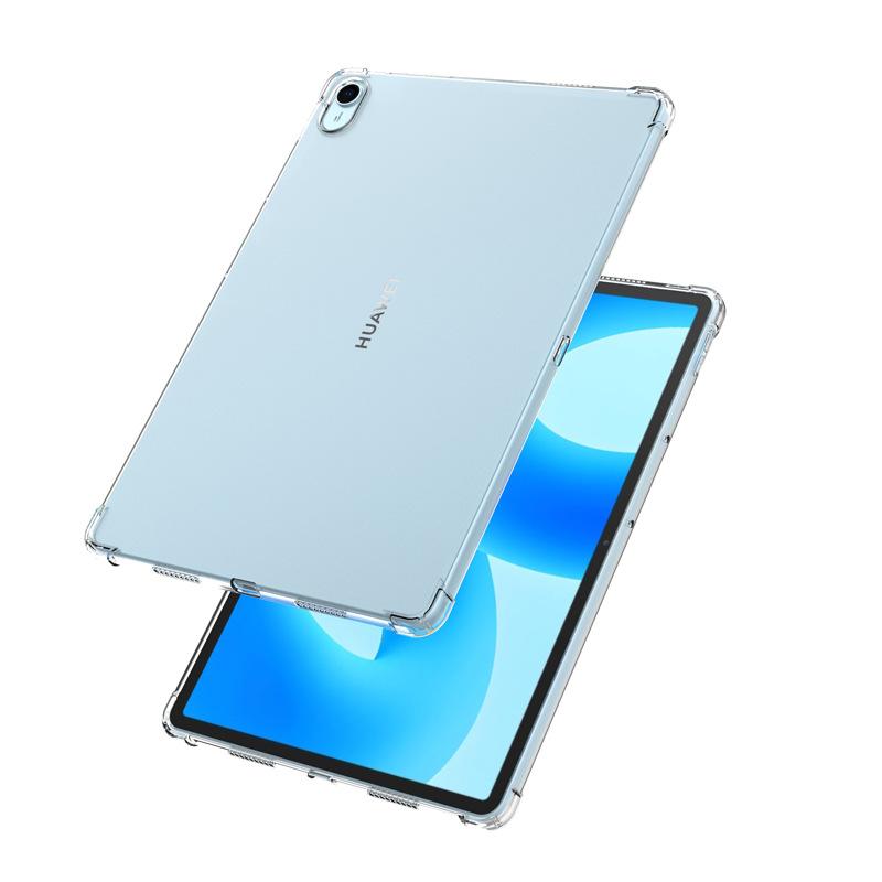 HW-MatePad-2023-4D2.jpg