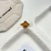 Anillo vintage de alta resistencia con relieve de rosa y circonita para mujer, nuevo anillo abierto ajustable versátil retro
