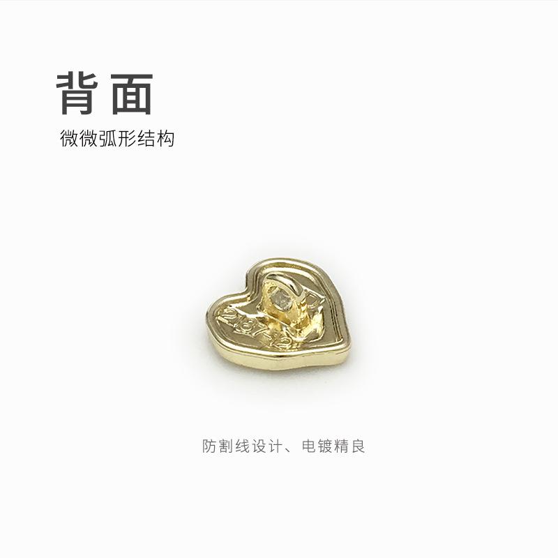 背面、颜色
