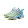 Zapatos 361 para Niños y Niñas, Zapatillas de Correr para Niños Medianas y Grandes, Zapatillas de Correr Casuales Transpirables
