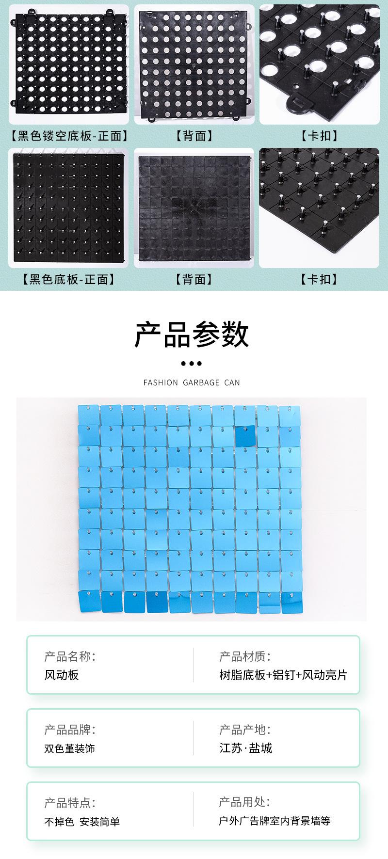 详情_04.jpg