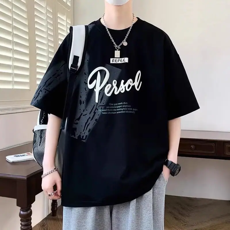 gWmWivOiz9St5JawZAYyYESi9KBGPTKXIkiq