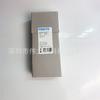 FESTO Festo MHE4-MS1H-3/2G-1/4 525187 válvula de alta velocidade original em estoque sem fio