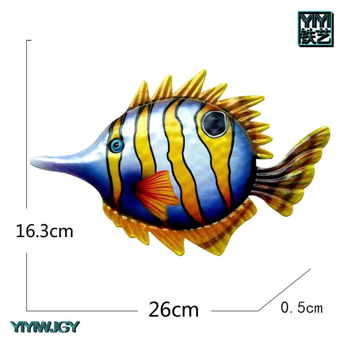 尖嘴鱼02-03 拷贝