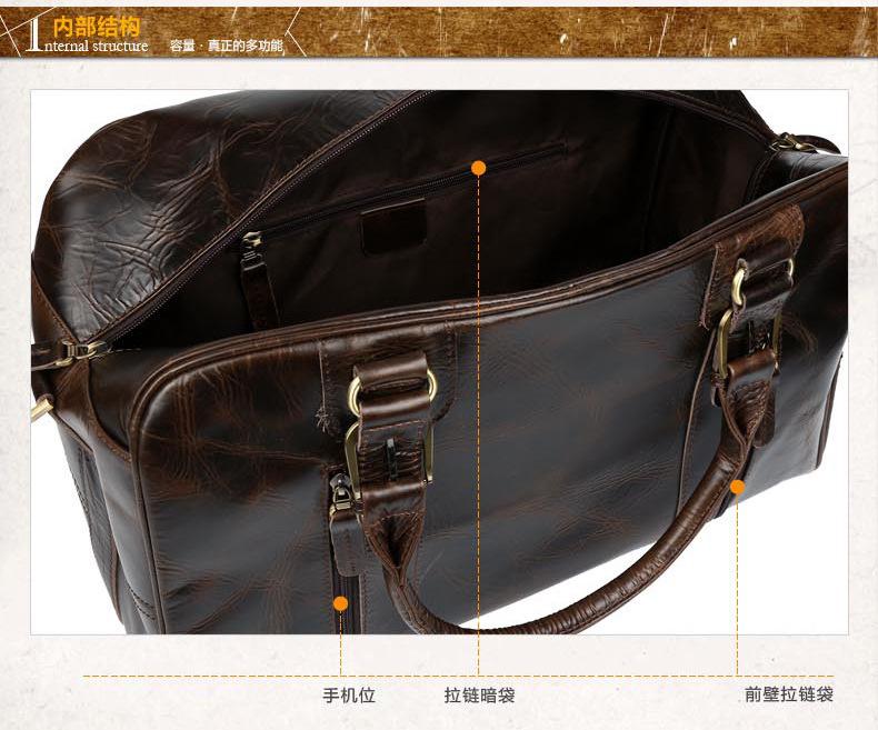 1024详情页-16.jpg