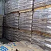 TPEE Taiwán Changchun 55D grado inyección resistente a alta temperatura resistente al envejecimiento alta elasticidad aplicaciones automotrices electrodomésticos