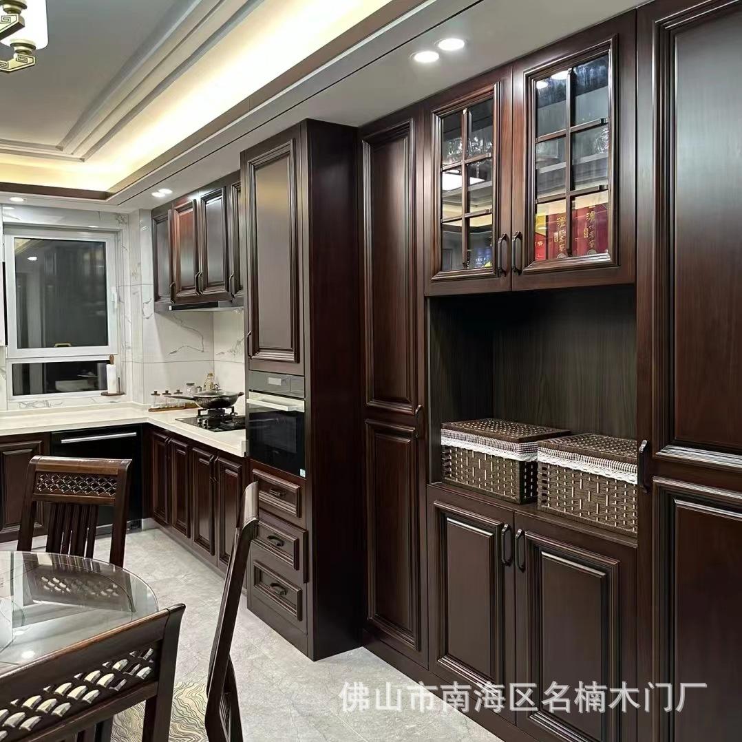 微信图片_20230314202210.jpg