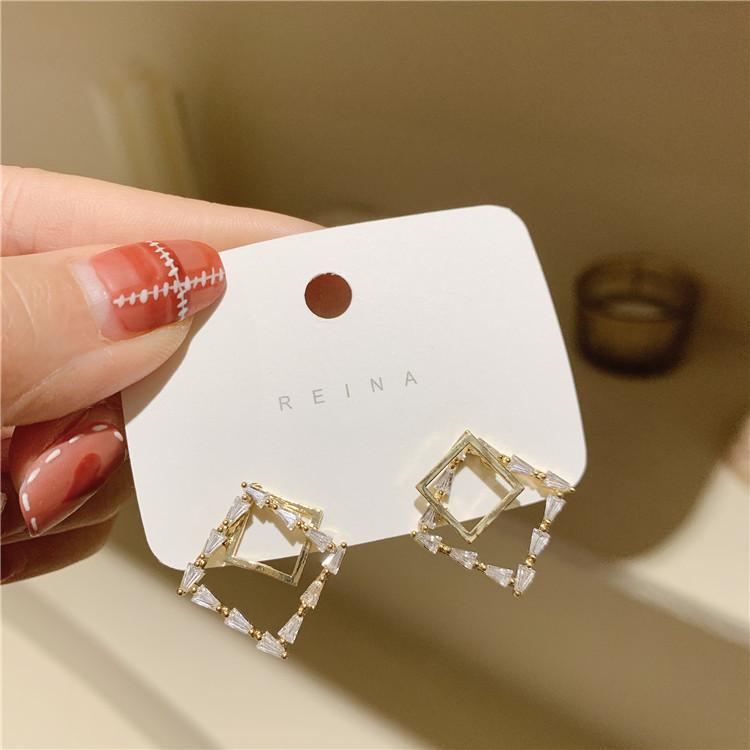 O1CN01jqgJOH1aGMSW05sQw_!!1731