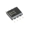 Uc2844Bd1R2G Nuevo En Stock Paquete SMD SOIC-8 Controlador PWM de Alta Performance en Modo Corriente