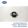 16401-54750 adequado para Toyota landkuroze sea lion 2L3L2RZ1FZ1HZ tampa do aquecedor do ventilador do tanque de água