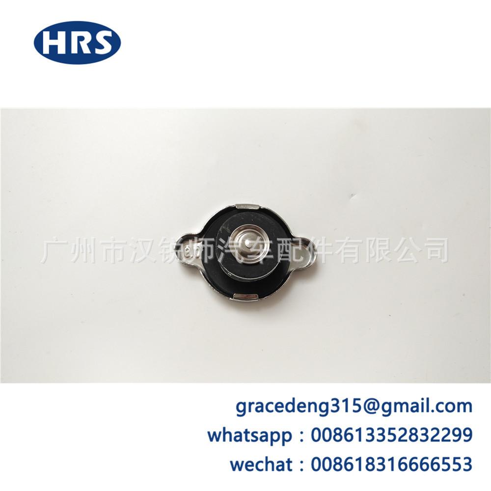 16401-54750 (3).jpg
