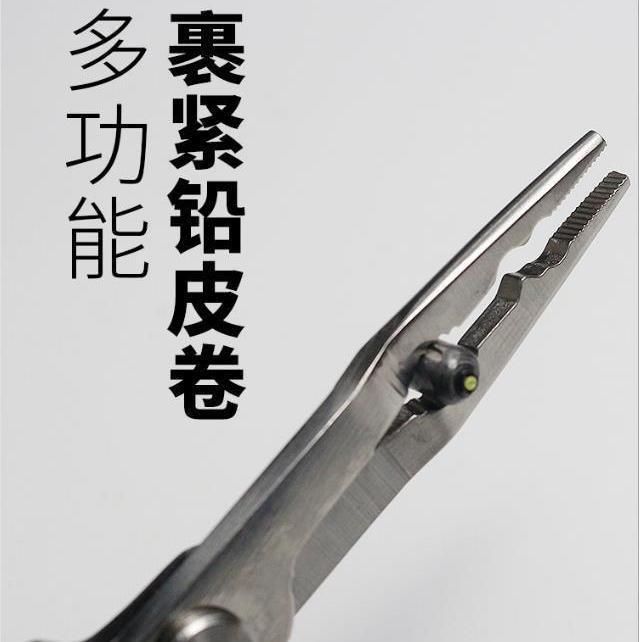 D6CF4964A138757F5F47C41C6EAC57