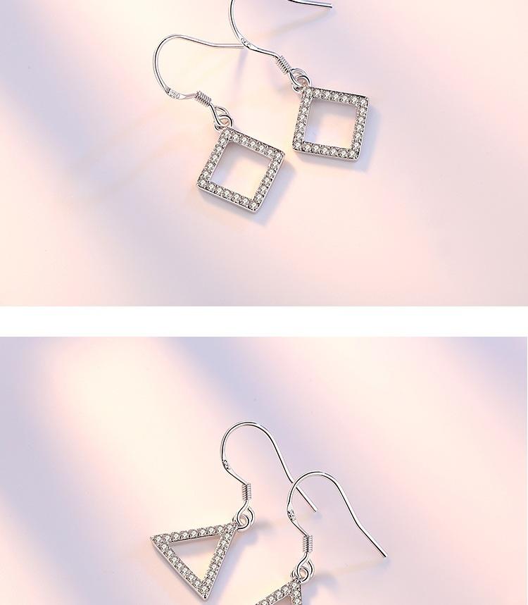 750详情模板2色10张_008