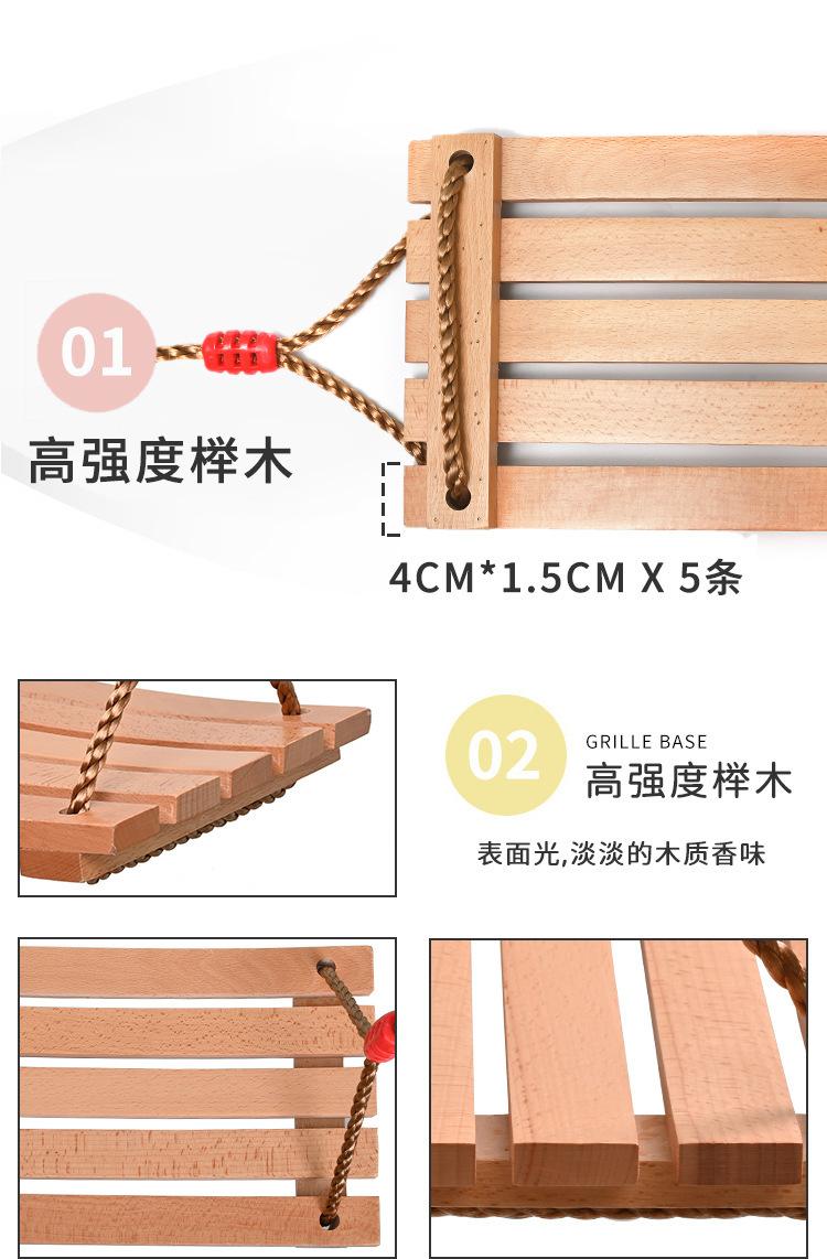 详情-05.jpg