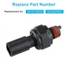 Sensor de Presión de Aceite Compatible con Hyundai 94750-2A000 947502A000 9022100005