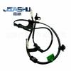 Sensor ABS de coche de venta caliente adecuado para Hyundai Kia 59810-H6200 59810H6200