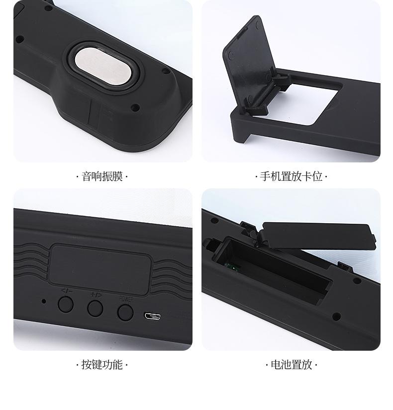 详情页_13.jpg