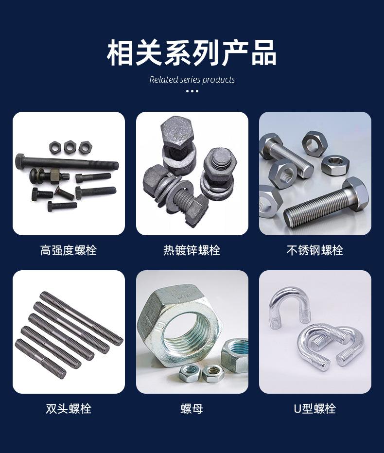 产品1-邯郸市晨畅紧固件制造有限公司_08.jpg