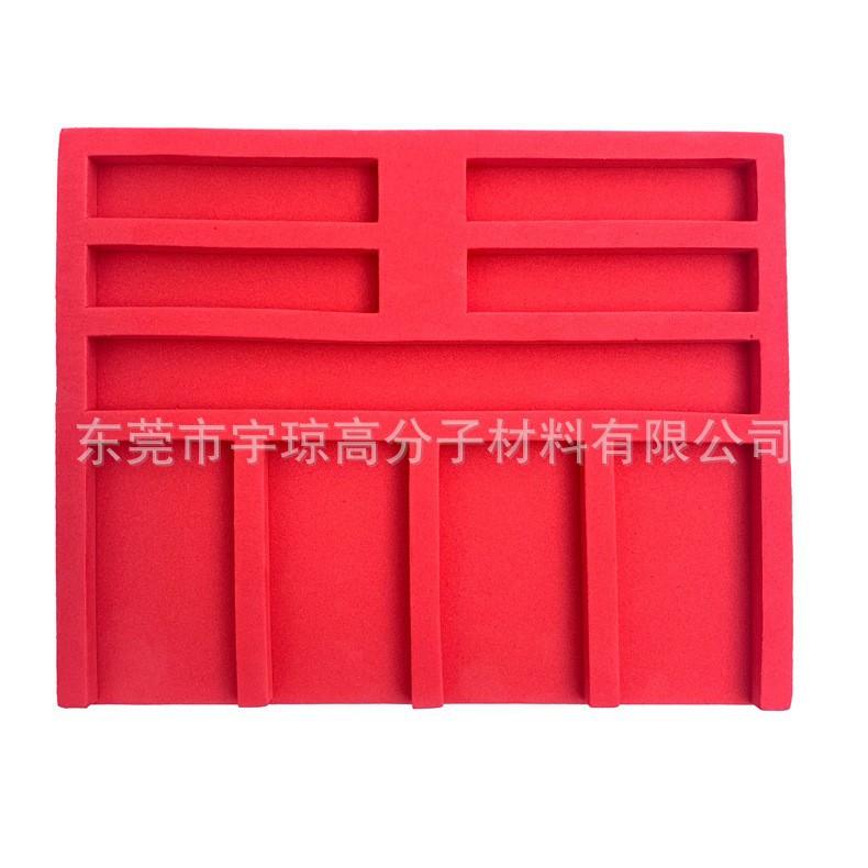 21752750093_808316256