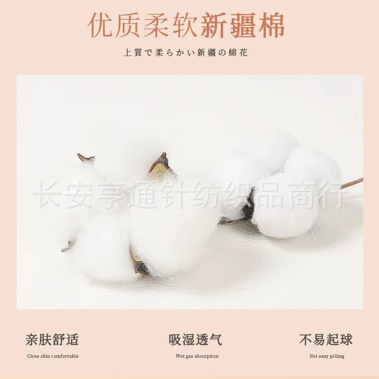 微信图片_20230221203136.jpg