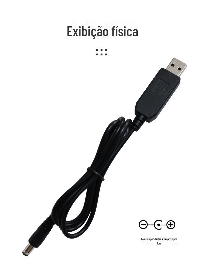 qc-18w_03