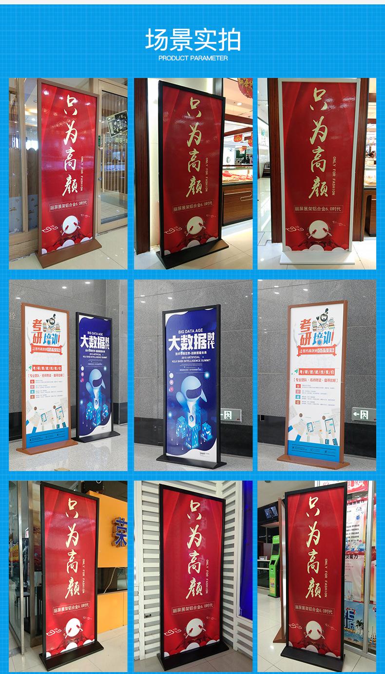 一键复制_20221207133102