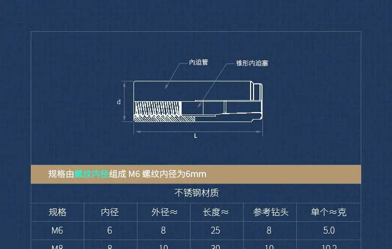 顶爆_03.jpg