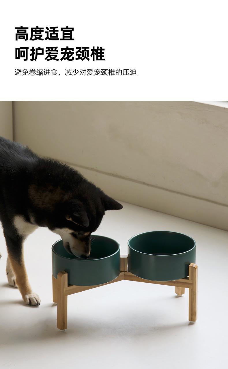 竹十高架_07.jpg