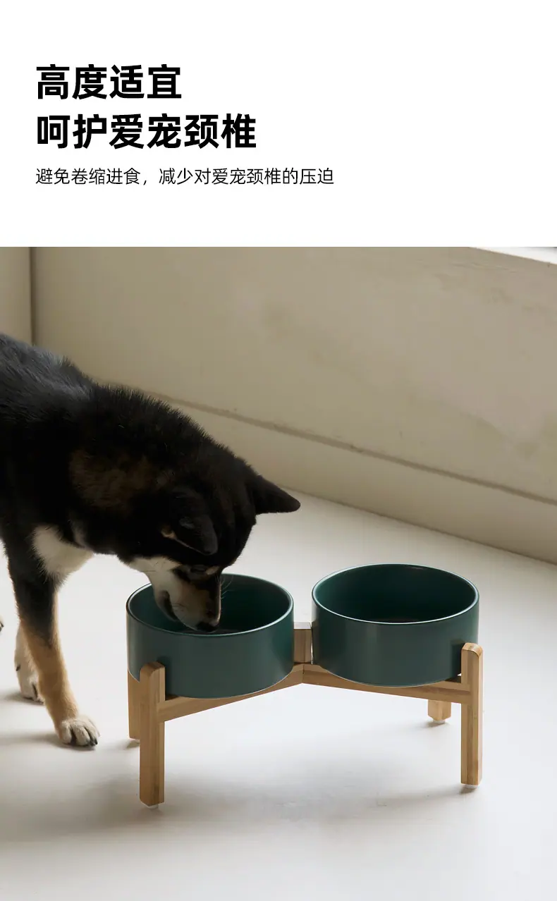 竹十高架_07.jpg