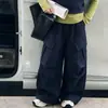 Conjunto de otoño para niñas, un conjunto de dos piezas para niñas mayores, con un top estilo capas y pantalones versátiles, creando un look elegante y sofisticado para niños