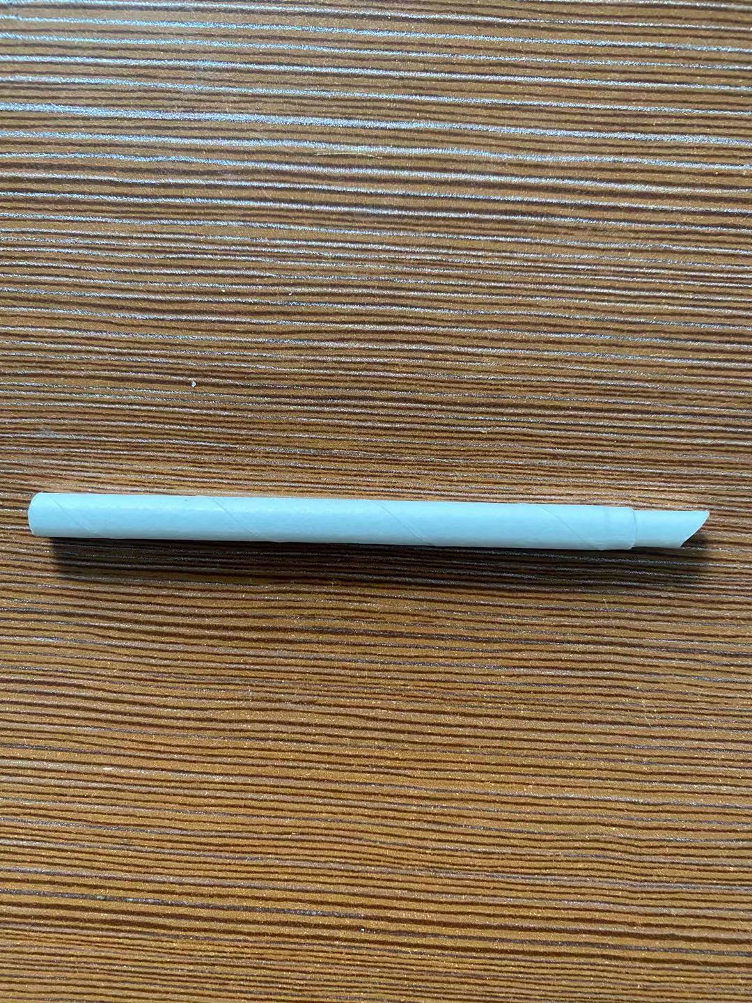 微信图片_20210120145757