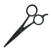 Tijeras para el Cabello de Acero Inoxidable, Tijeras para Barba de Hombre, Herramientas de Belleza y Peluquería, Suministro Directo de Fábrica