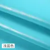 Parche de reparación de cuero para sofá, parche de reparación de cuero autoadhesivo, parche de reparación y restauración de sofá, soporte para tarjetas de cabecera, paquete suave de tela