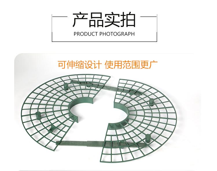 详情_06.jpg