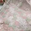 Falda de Tela de Encaje Hueco Mangas de Camisa Pequeñas Ropa Interior Básica Tela de Encaje Mayoreo