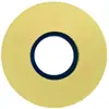 Máquina ranuradora, Máquina troqueladora, Máquina de impresión, Marcador de papel, Inserción de marcador de papel, Contador de papel separador, Marcador de papel volador, Papel para etiquetas, Contador de papel