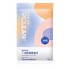 Heshe Heino Juego de Artículos Desechables para Viaje Toalla de Baño Portátil para Viaje Toalla Facial Cama Juego de Cuatro Piezas