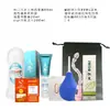Cliente 414141 Magic Oil Herbal Fundas para Dedos Productos para Adultos Set Combinado - Sin Devoluciones ni Cambios si se Ordena Mal