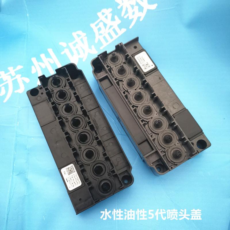 微信图片_20230809165731