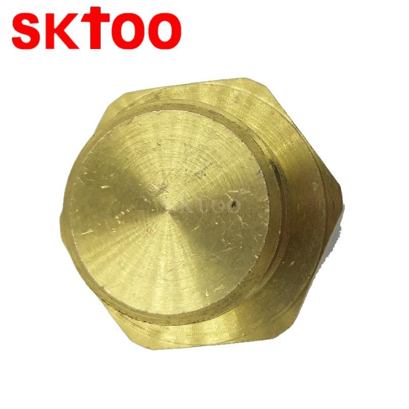 1J0959481A (6)