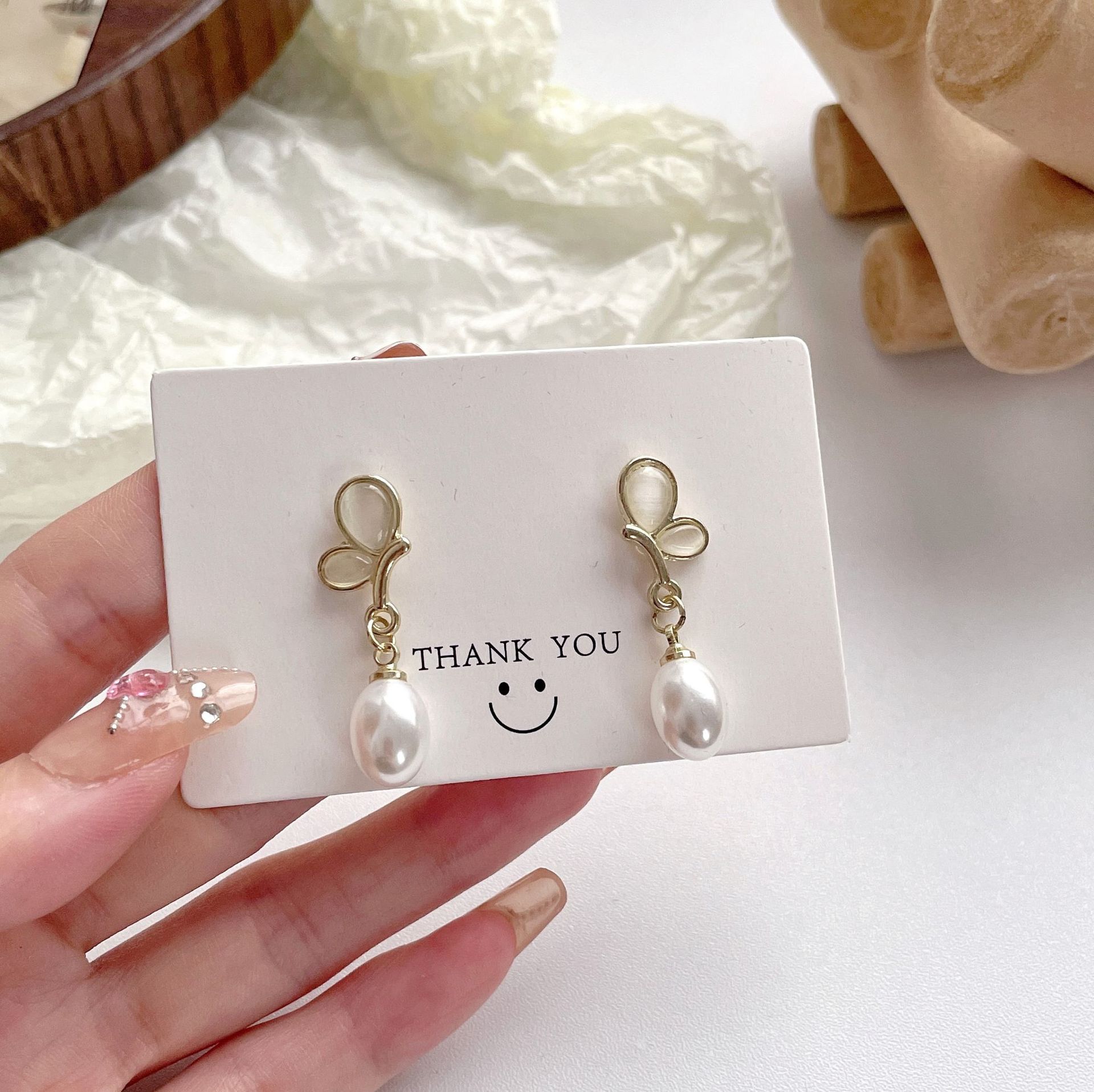 344ef204c16064a2ecb81db499c1f7