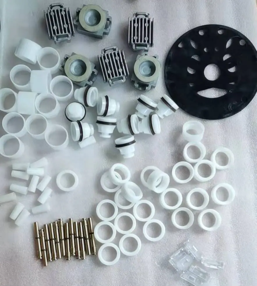 0c4fce29c99f884affc1de0c0155d3