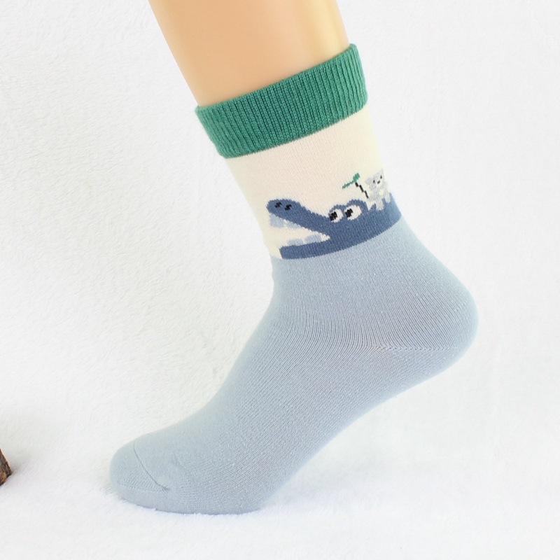 六指鼠8601B-24男 (16)