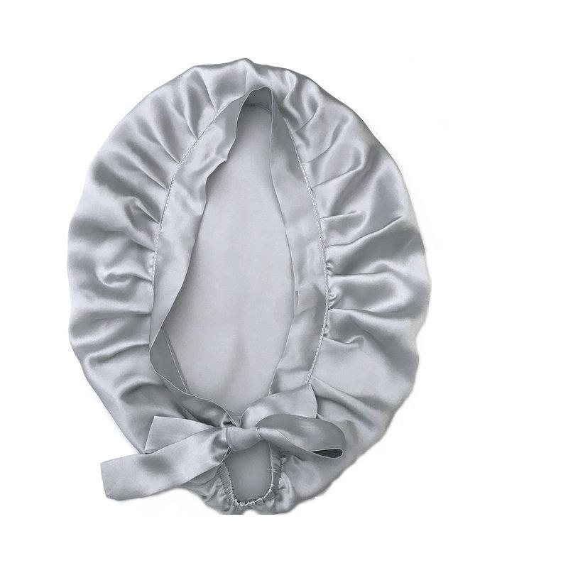 232628ed30e2909544e66099130bcd