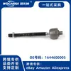 1644600005 Nuevo Adecuado para Mercedes-Benz W164/Tracción en las Cuatro Ruedas Rótula de Dirección (Interior)