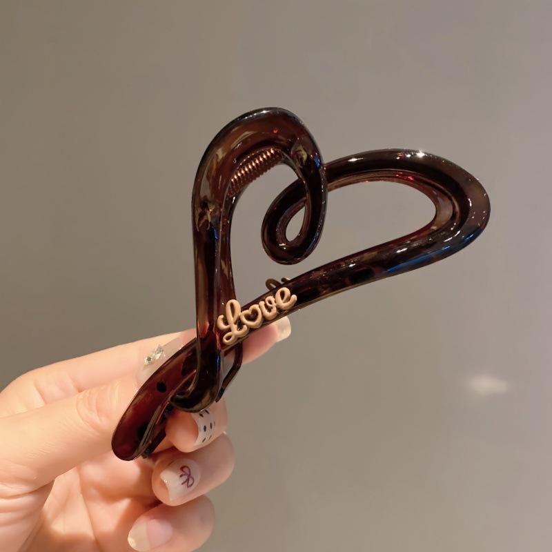 2024_09_24_08_14_IMG_4914