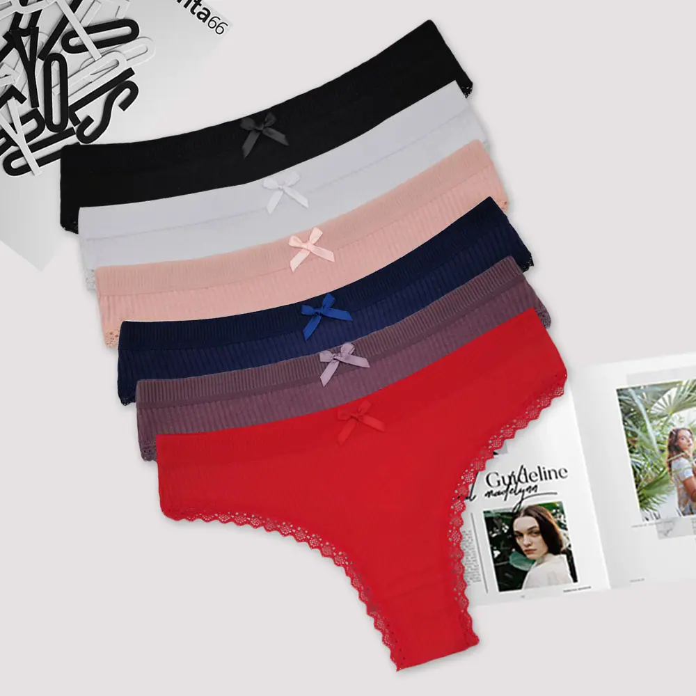 颜色和.jpg-2