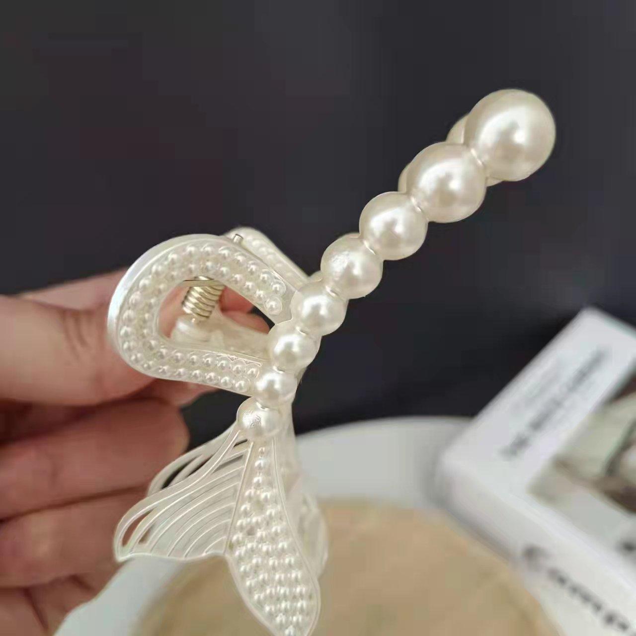 efec9c8cdcb41fb85c3e3ea4d72b6a