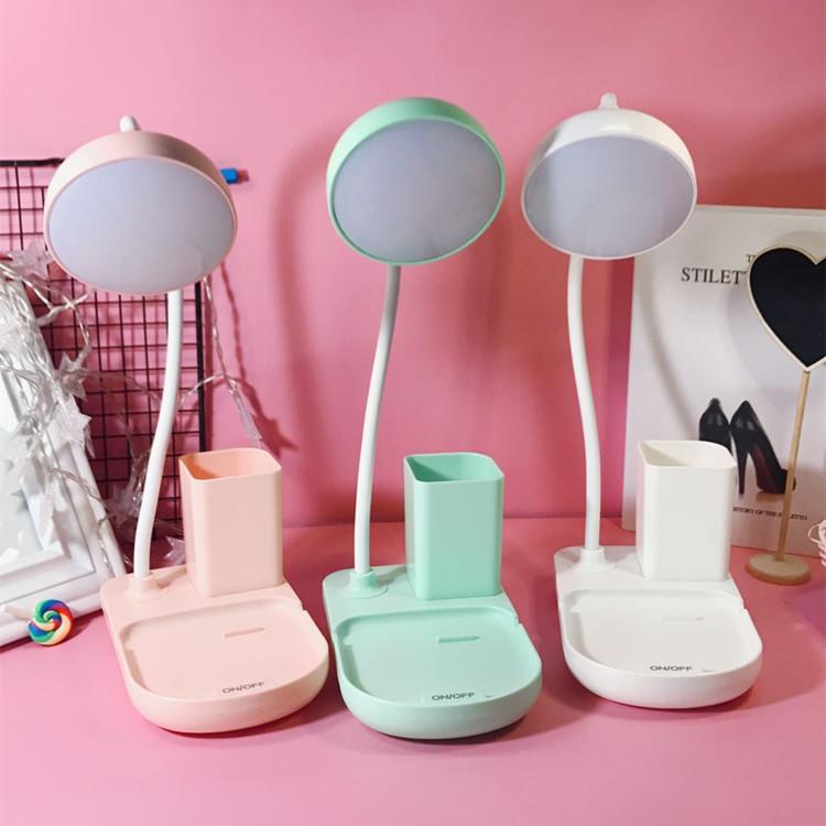 QQ图片20191112154125_副本